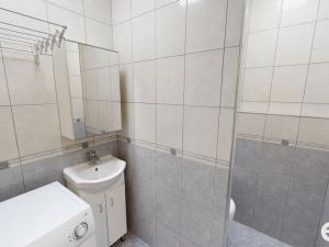 Prodej bytu 1+1, Hradec Králové, Milady Horákové, 36 m2