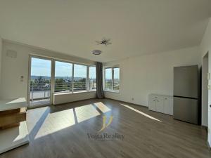 Pronájem bytu 1+kk, Olomouc - Povel, Loudova, 36 m2