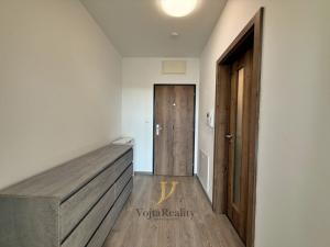 Pronájem bytu 1+kk, Olomouc - Povel, Loudova, 36 m2