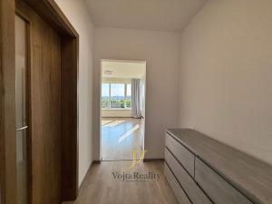 Pronájem bytu 1+kk, Olomouc - Povel, Loudova, 36 m2
