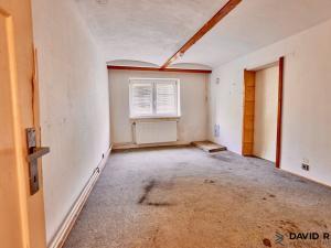 Prodej rodinného domu, Kořenec, 601 m2