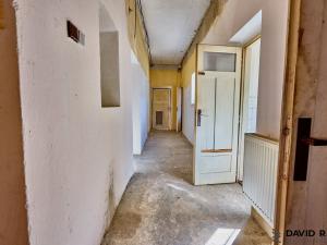 Prodej rodinného domu, Kořenec, 601 m2