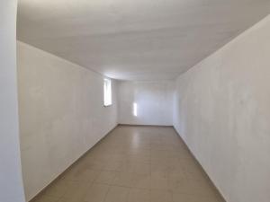 Pronájem bytu 4+1, Pardubice - Mnětice, Černoborská, 140 m2