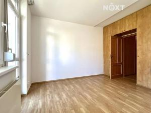 Pronájem bytu 2+kk, Praha - Hlubočepy, Högerova, 58 m2