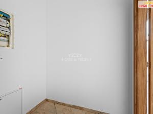 Pronájem bytu 2+kk, Chrášťany - Bylany, 35 m2