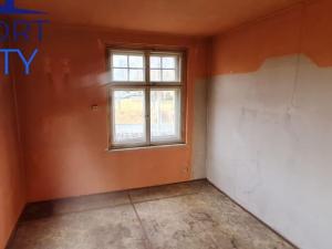 Prodej činžovního domu, Hazlov, 220 m2