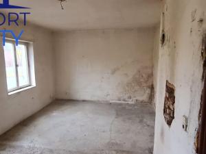 Prodej činžovního domu, Hazlov, 220 m2
