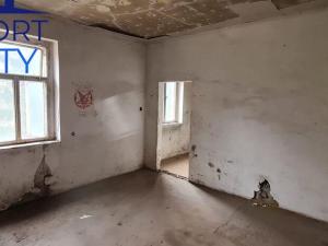 Prodej činžovního domu, Hazlov, 220 m2