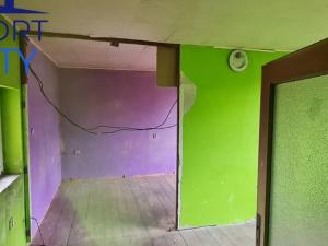 Prodej činžovního domu, Hazlov, 220 m2