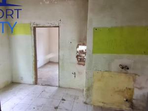 Prodej činžovního domu, Hazlov, 220 m2
