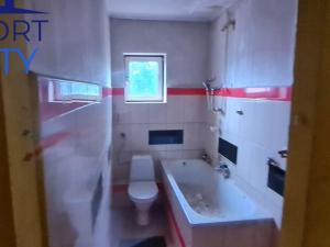 Prodej činžovního domu, Hazlov, 220 m2