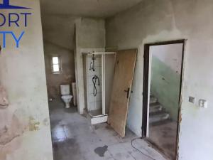Prodej činžovního domu, Hazlov, 220 m2