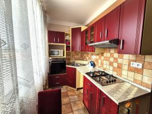Prodej bytu 2+1, Vodňany - Vodňany II, Smetanova, 59 m2