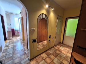 Prodej bytu 2+1, Vodňany - Vodňany II, Smetanova, 59 m2
