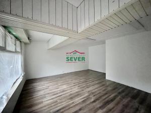 Prodej kanceláře, Most, Lidická, 52 m2
