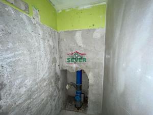 Prodej kanceláře, Most, Lidická, 52 m2