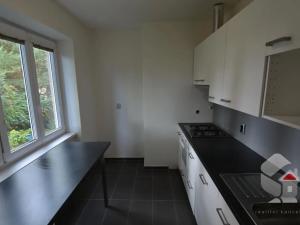 Prodej bytu 2+1, Brno, Bohuňova, 66 m2