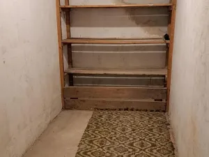 Prodej bytu 2+1, Brno, Bohuňova, 66 m2