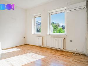 Prodej bytu 1+1, Český Těšín, Čapkova, 38 m2