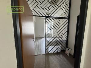 Pronájem kanceláře, Sokolov, Křížová, 26 m2