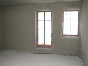 Prodej bytu 2+kk, Kašperské Hory, Česká, 48 m2
