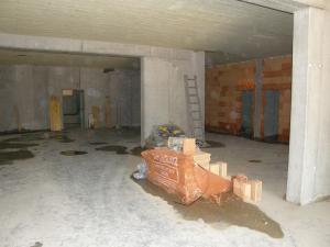 Prodej bytu 1+kk, Kašperské Hory, Česká, 30 m2