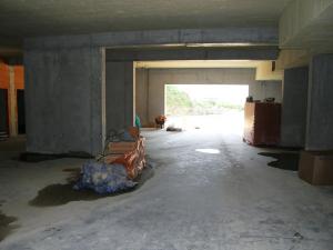 Prodej bytu 1+kk, Kašperské Hory, Česká, 31 m2