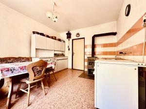 Prodej rodinného domu, Horažďovice, Strakonická, 120 m2