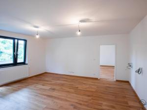 Prodej bytu 2+kk, Ostrava - Poruba, Mongolská, 63 m2