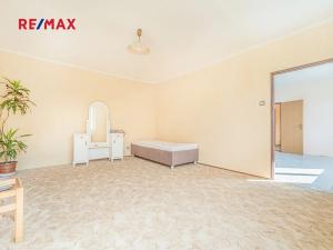 Prodej rodinného domu, Buštěhrad, Pražská, 150 m2