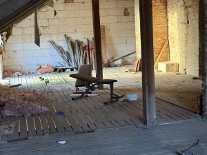 Prodej rodinného domu, Podbřežice, 260 m2