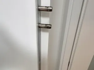 Pronájem bytu 1+kk, Brno, Poštovská, 36 m2
