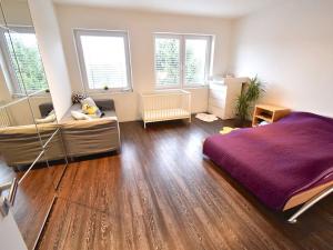 Pronájem bytu 6+kk a větší, Brno, Venhudova, 200 m2