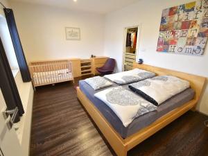Pronájem bytu 6+kk a větší, Brno, Venhudova, 200 m2