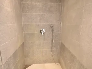 Pronájem bytu 6+kk a větší, Brno, Venhudova, 200 m2