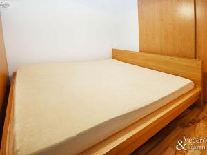 Pronájem bytu 3+kk, Praha - Záběhlice, Na Slatince, 70 m2