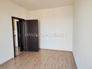 Pronájem bytu 2+kk, České Budějovice - České Budějovice 3, B. Smetany, 46 m2