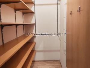 Pronájem bytu 2+kk, České Budějovice - České Budějovice 3, B. Smetany, 46 m2