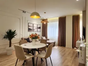 Prodej bytu 3+kk, Drač, 71 m2