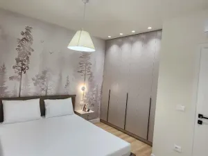 Prodej bytu 3+kk, Drač, 71 m2