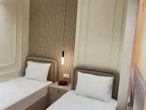Prodej bytu 3+kk, Drač, 71 m2