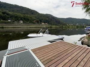 Prodej chaty, Ústí nad Labem - Střekov, 69 m2