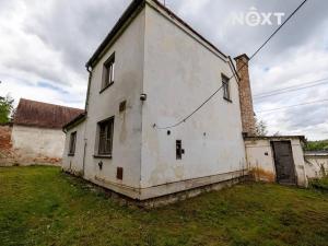 Prodej rodinného domu, Ledce, 206 m2