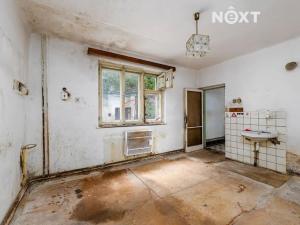 Prodej rodinného domu, Ledce, 206 m2