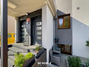 Pronájem bytu 3+1, Praha - Strašnice, Královická, 64 m2