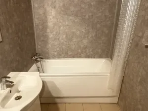 Pronájem bytu 3+kk, Praha - Stodůlky, Vackova, 70 m2
