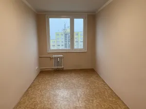 Pronájem bytu 3+kk, Praha - Stodůlky, Vackova, 70 m2