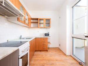 Pronájem bytu 2+1, Holice, Ottmarova, 49 m2