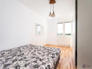 Pronájem bytu 2+1, Holice, Ottmarova, 49 m2