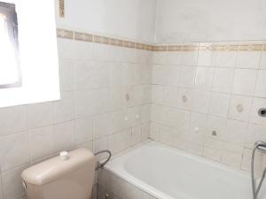 Prodej chalupy, Jiřetín pod Jedlovou - Lesné, 170 m2